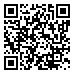 QRcode Anabate rubigineux