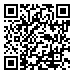 QRcode Colombe rousse