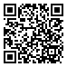 QRcode Pigeon vineux