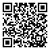 QRcode Colombe rouviolette