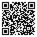 QRcode Tadorne casarca