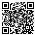 QRcode Synallaxe ardent