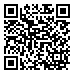 QRcode Todirostre roussâtre