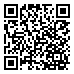 QRcode Anabasitte rousse