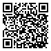 QRcode Batara de Cabanis