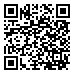 QRcode Zostérops de Stalker