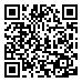 QRcode Moucherolle rufescent