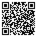 QRcode Prinia roussâtre