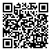 QRcode Petit-duc de Salvin