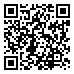 QRcode Onoré rayé