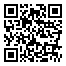 QRcode Combattant varié