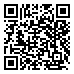 QRcode Gélinotte huppée