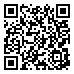 QRcode Rufipenne à bec blanc