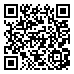 QRcode Rufipenne à bec fin