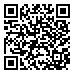 QRcode Rufipenne à cou blanc