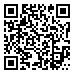 QRcode Rufipenne de Blyth