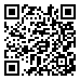 QRcode Rufipenne de forêt