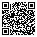 QRcode Rufipenne de Kenrick