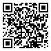 QRcode Rufipenne de Neumann