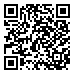 QRcode Rufipenne de Salvadori