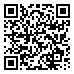 QRcode Rufipenne de Socotra