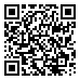 QRcode Rufipenne de Stuhlmann