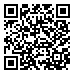 QRcode Rufipenne de Tristram