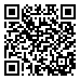 QRcode Rufipenne de Waller