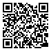 QRcode Rufipenne morio