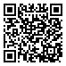 QRcode Rufipenne nabouroup