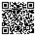 QRcode Troglodyte rufalbin