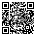 QRcode Batara à dos roux