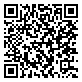 QRcode Martin-pêcheur à dos roux