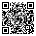 QRcode Rhipidure à dos roux