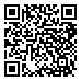 QRcode Chipiu costumé