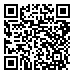 QRcode Sibia à dos marron