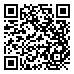 QRcode Myrmidon cravaté