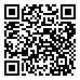 QRcode Merle à dos roux