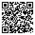 QRcode Chouette fasciée