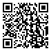 QRcode Myrmidon moucheté