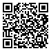 QRcode Ortalide à ventre marron