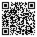 QRcode Aigle à ventre roux