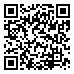 QRcode Organiste à ventre roux