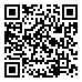 QRcode Bagadais à ventre roux