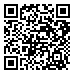 QRcode Crabier à ventre roux