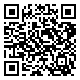 QRcode Martin-chasseur de Gaudichaud