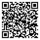 QRcode Saltator à ventre roux