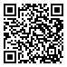 QRcode Engoulevent à ventre roux