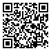 QRcode Gobemouche sundara