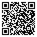 QRcode Attagis de Gay